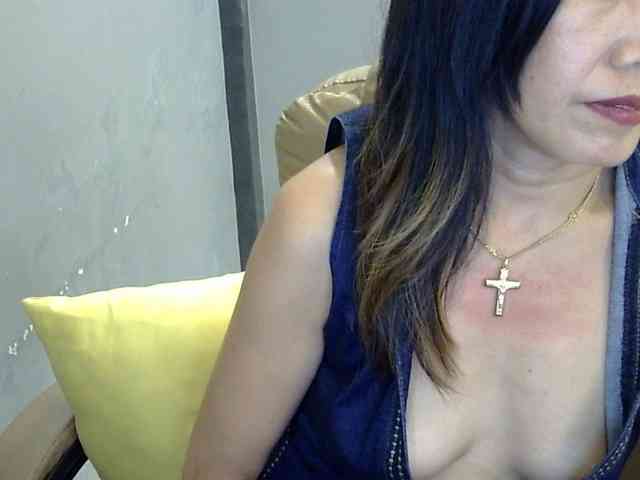 MariaLeteciaFilipina webcam