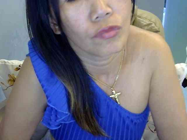 MariaLeteciaFilipina