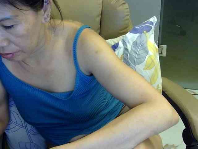 MariaLeteciaFilipina