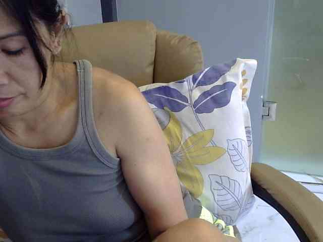 MariaLeteciaFilipina webcam