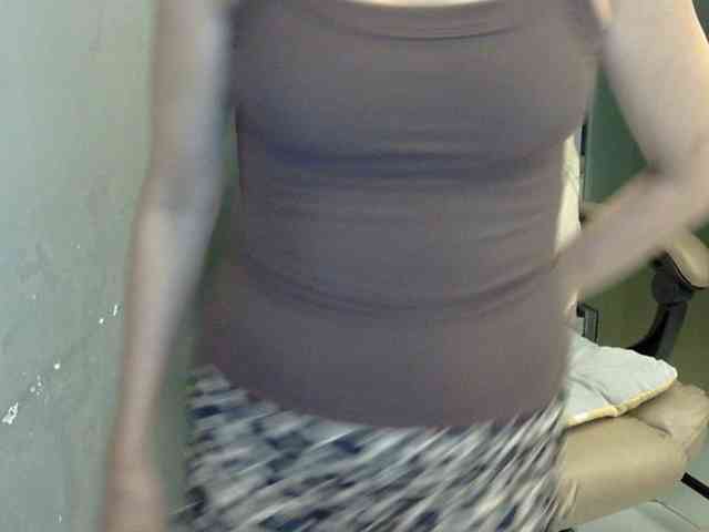 MariaLeteciaFilipina