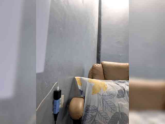 MariaLeteciaFilipina webcam