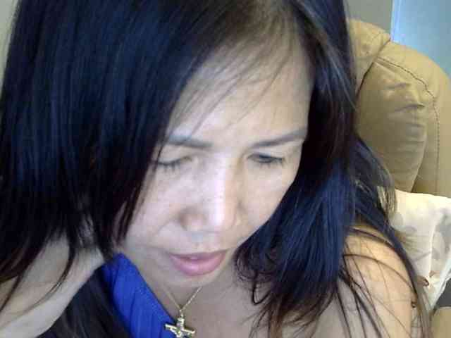 MariaLeteciaFilipina webcam