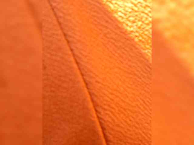 MariaLeteciaFilipina webcam