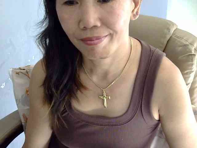 MariaLeteciaFilipina webcam