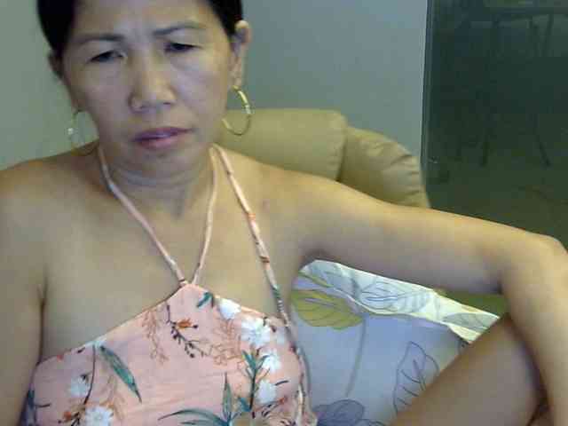 MariaLeteciaFilipina