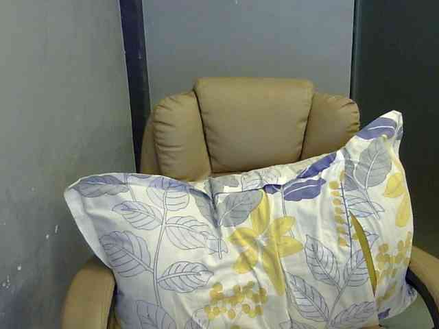 MariaLeteciaFilipina