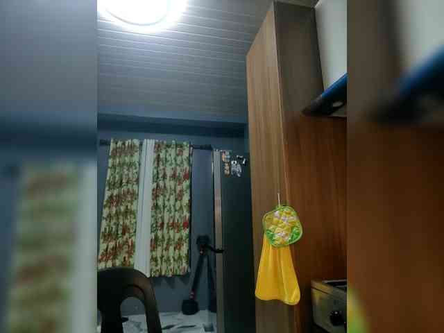 MariaLeteciaFilipina