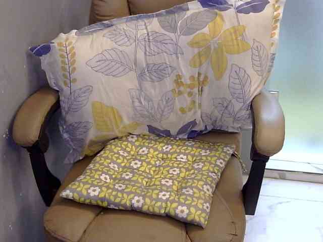 MariaLeteciaFilipina webcam