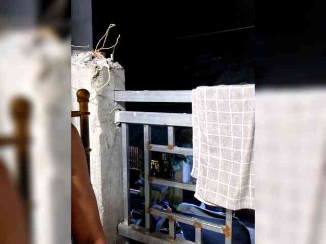 MariaLeteciaFilipina