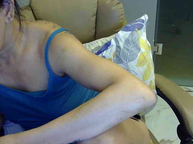 MariaLeteciaFilipina webcam