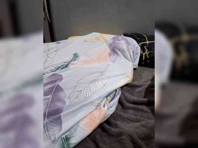 MariaLeteciaFilipina