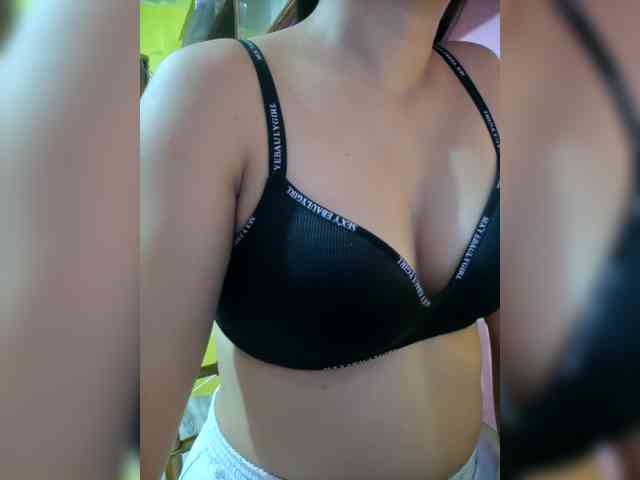 MariaLeteciaFilipina