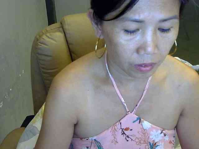 MariaLeteciaFilipina