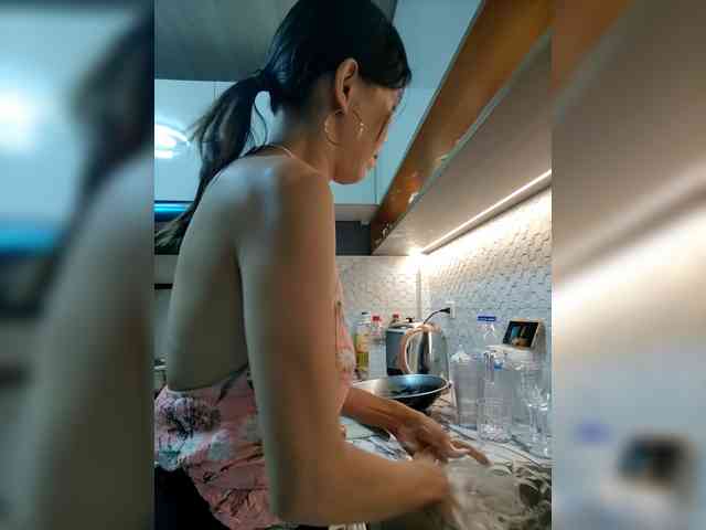 MariaLeteciaFilipina