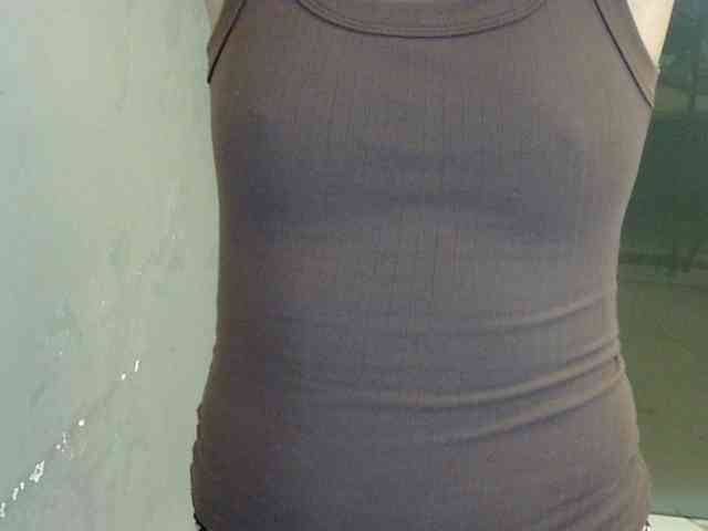 MariaLeteciaFilipina