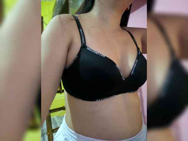 MariaLeteciaFilipina