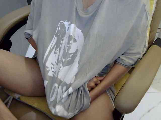 MariaLeteciaFilipina