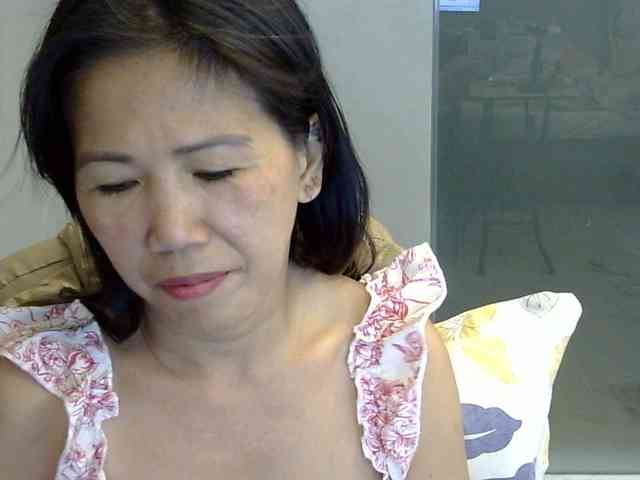 MariaLeteciaFilipina