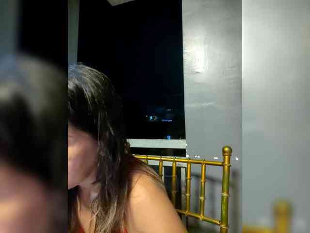 MariaLeteciaFilipina webcam