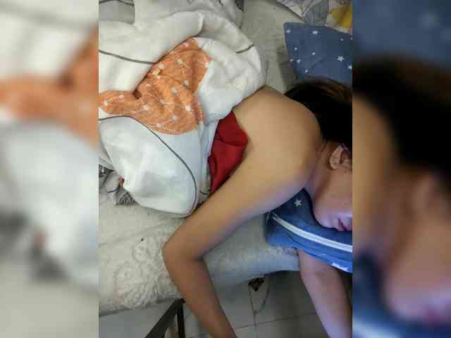 MariaLeteciaFilipina