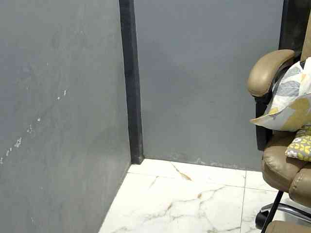 MariaLeteciaFilipina