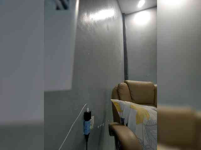 MariaLeteciaFilipina