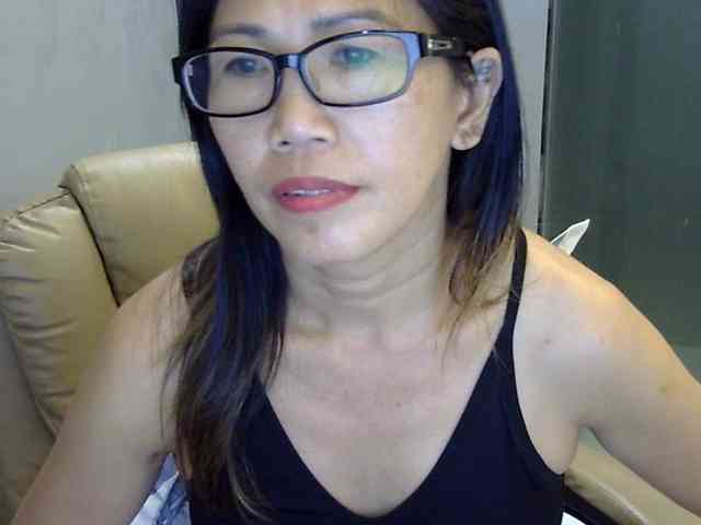 MariaLeteciaFilipina