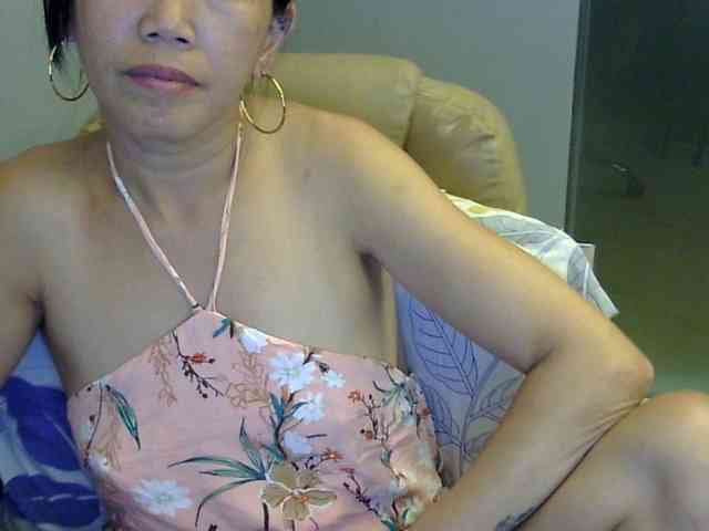 MariaLeteciaFilipina