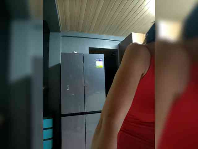 MariaLeteciaFilipina webcam