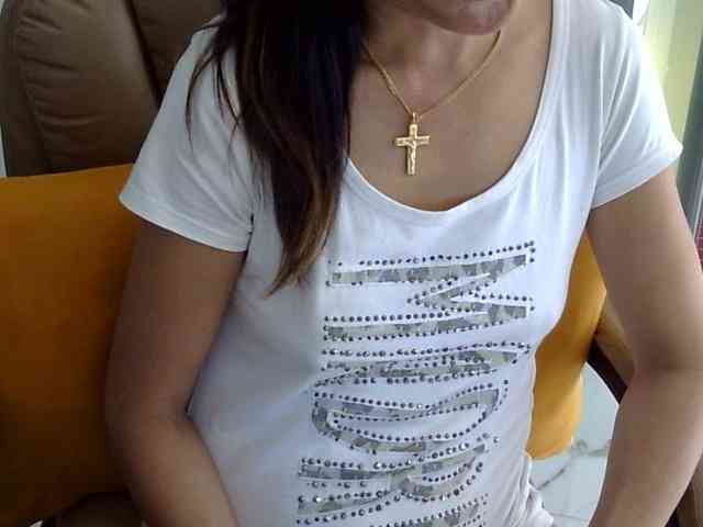 MariaLeteciaFilipina webcam