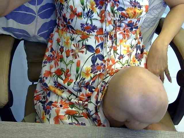 MariaLeteciaFilipina