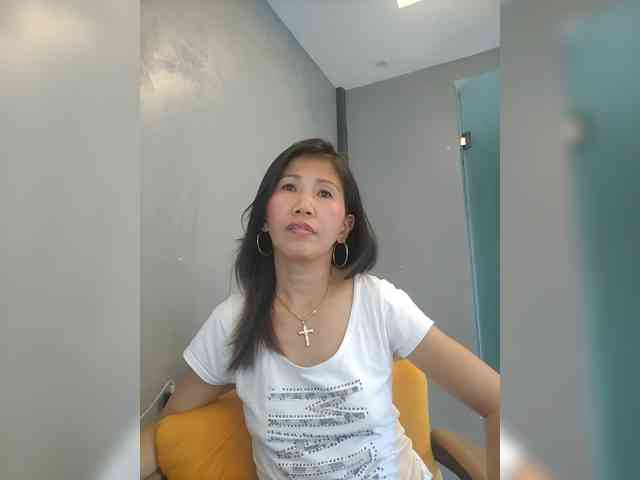 MariaLeteciaFilipina webcam