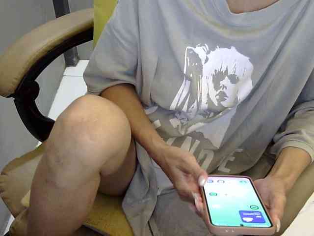 MariaLeteciaFilipina