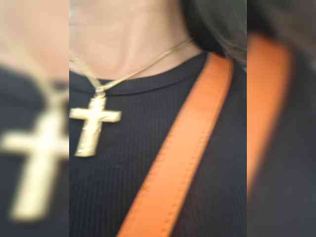 MariaLeteciaFilipina webcam