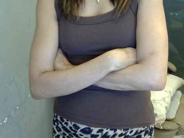 MariaLeteciaFilipina