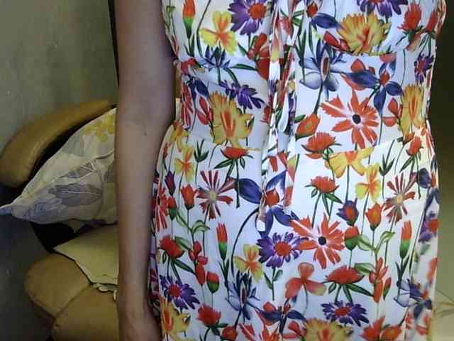 MariaLeteciaFilipina