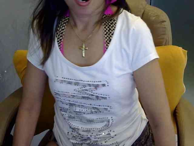 MariaLeteciaFilipina