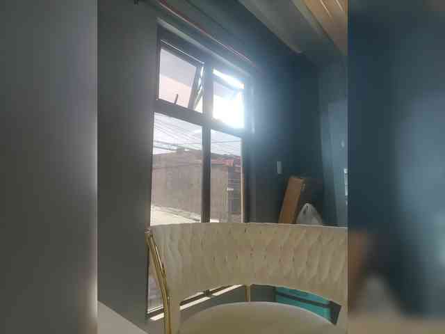 MariaLeteciaFilipina