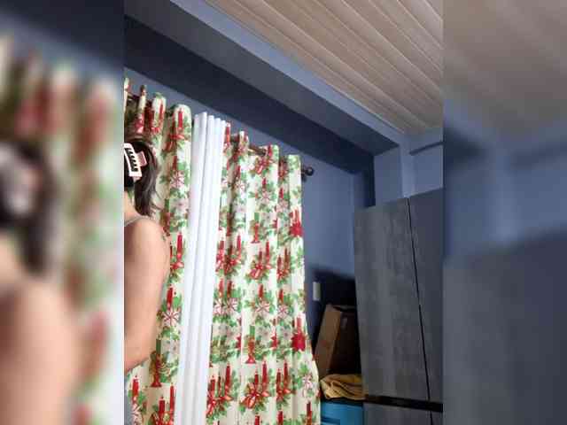 MariaLeteciaFilipina