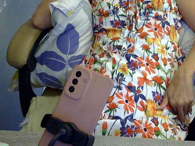 MariaLeteciaFilipina