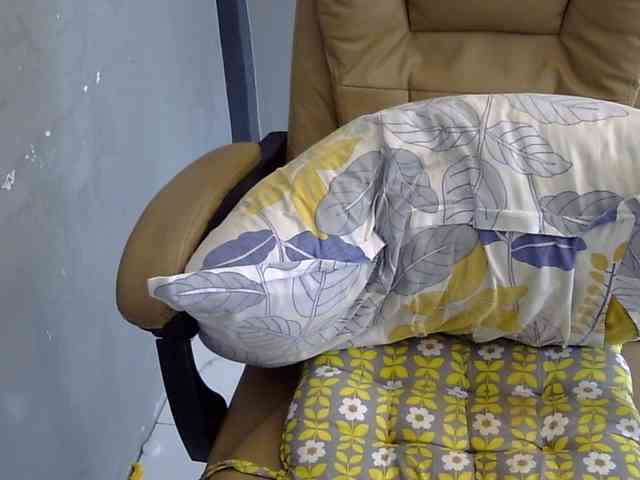 MariaLeteciaFilipina