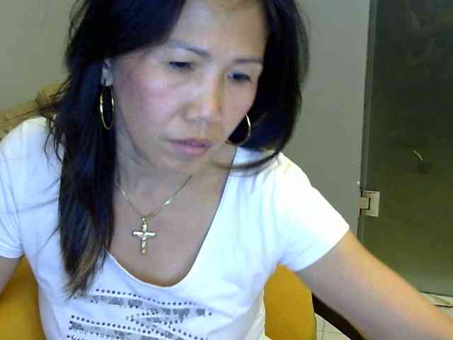 MariaLeteciaFilipina webcam