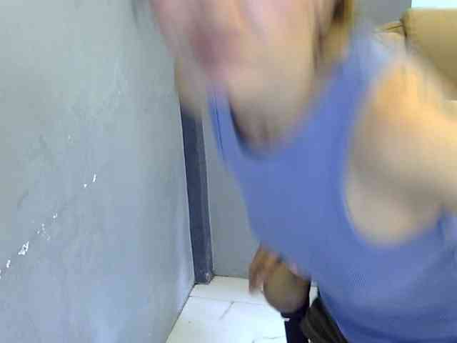 MariaLeteciaFilipina