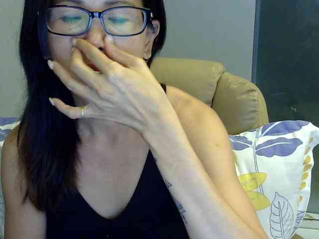 MariaLeteciaFilipina