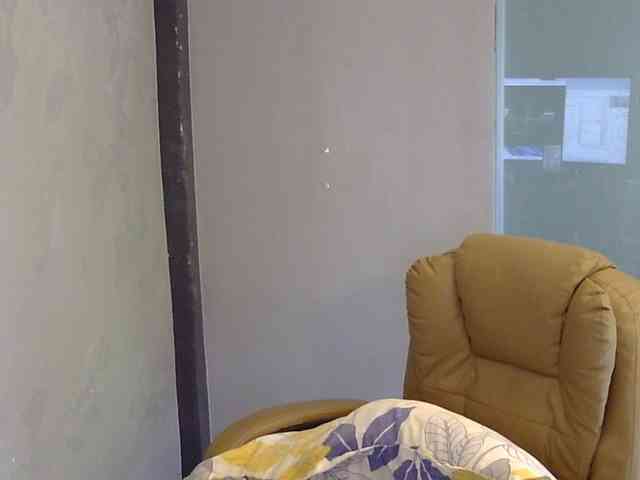 MariaLeteciaFilipina