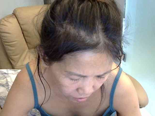 MariaLeteciaFilipina