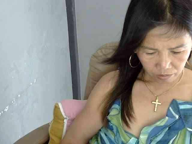 MariaLeteciaFilipina webcam
