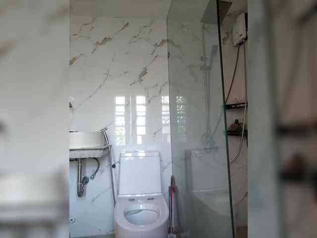 MariaLeteciaFilipina webcam