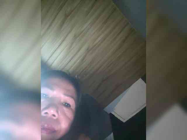 MariaLeteciaFilipina webcam